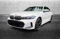 usato BMW 330