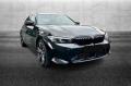 usato BMW 330