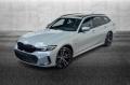 usato BMW 330