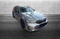 usato BMW 330