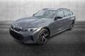usato BMW 330