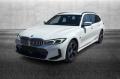 usato BMW 330