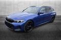 usato BMW 330