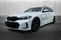 usato BMW 330