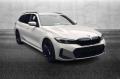 usato BMW 330