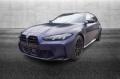 usato BMW M3