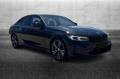 usato BMW 330