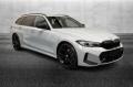 usato BMW 320