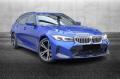 usato BMW 320