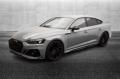 usato AUDI RS