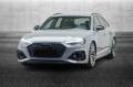 usato AUDI RS