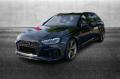 usato AUDI RS