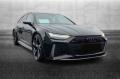 usato AUDI RS6