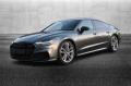 usato AUDI A7