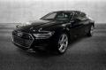 usato AUDI A7