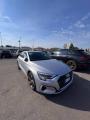 usato AUDI A3