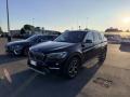 usato BMW X1