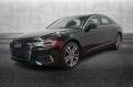 usato AUDI A6