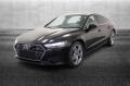 usato AUDI A7