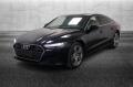 usato AUDI A7