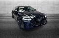 usato AUDI A7