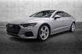usato AUDI A7