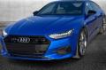 usato AUDI A7