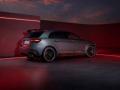 nuovo MERCEDES A 45 S AMG