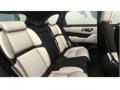 nuovo LAND ROVER Range Rover Velar
