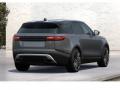 nuovo LAND ROVER Range Rover Velar
