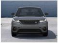 nuovo LAND ROVER Range Rover Velar