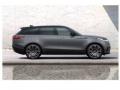 nuovo LAND ROVER Range Rover Velar