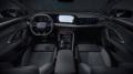nuovo AUDI Q5