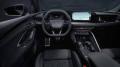 nuovo AUDI Q5