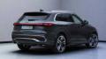 nuovo AUDI Q5
