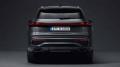 nuovo AUDI Q5