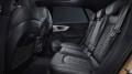 nuovo AUDI Q8