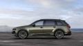 nuovo AUDI SQ7