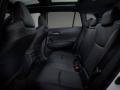 nuovo TOYOTA Corolla Cross