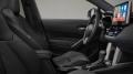 nuovo TOYOTA Corolla Cross