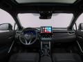 nuovo TOYOTA Corolla Cross