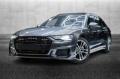 usato AUDI A6