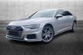 usato AUDI A6