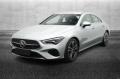 usato MERCEDES CLA 180