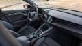 nuovo AUDI A3