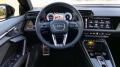 nuovo AUDI A3