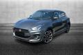 usato SUZUKI Swift