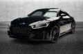 usato AUDI TT