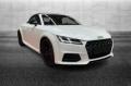 usato AUDI TT