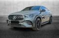 usato MERCEDES GLE 450